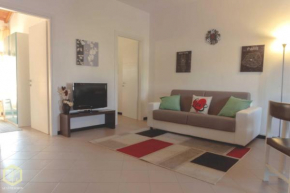 The Comfort Apartment Montagnana